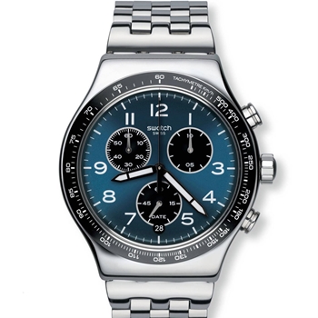 ساعت مچی SWATCH کد YVS423G